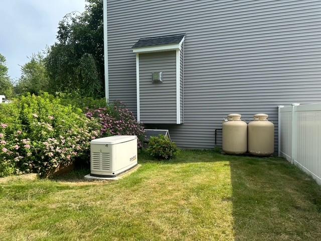 7 Hidden Meadows Dr, Charlestown, RI 02813 - photo 46