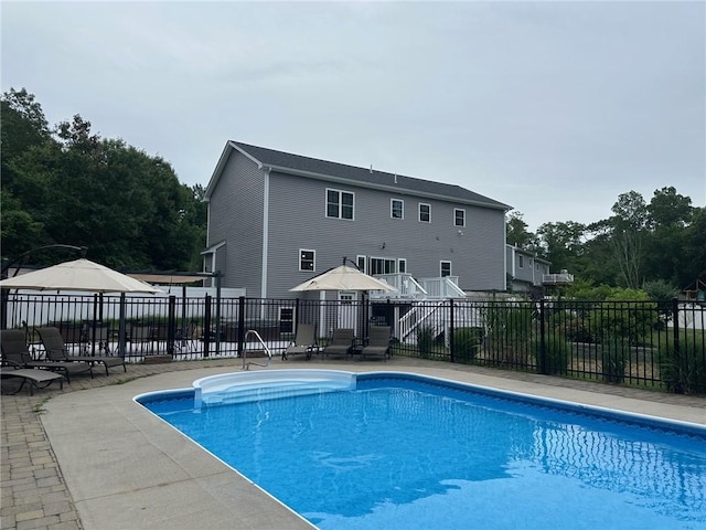 7 Hidden Meadows Dr, Charlestown, RI 02813 - photo 36