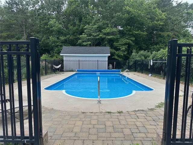 7 Hidden Meadows Dr, Charlestown, RI 02813 - photo 37