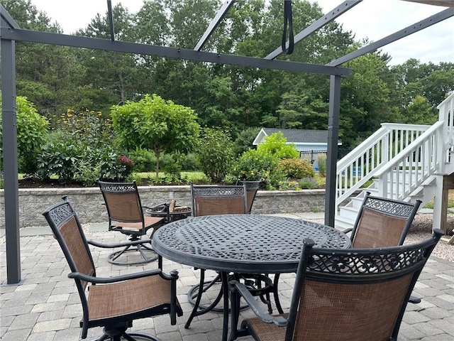7 Hidden Meadows Dr, Charlestown, RI 02813 - photo 42