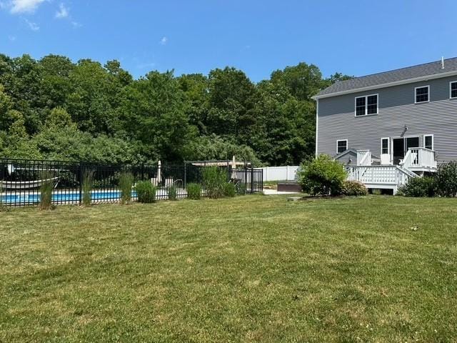 7 Hidden Meadows Dr, Charlestown, RI 02813 - photo 40