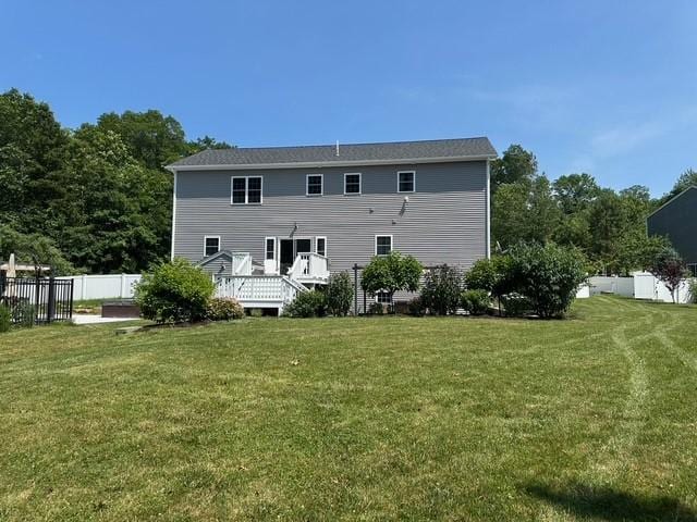 7 Hidden Meadows Dr, Charlestown, RI 02813 - photo 48