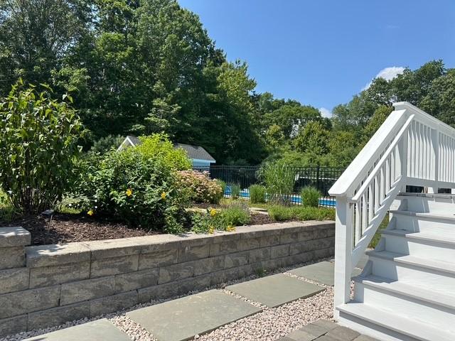 7 Hidden Meadows Dr, Charlestown, RI 02813 - photo 43