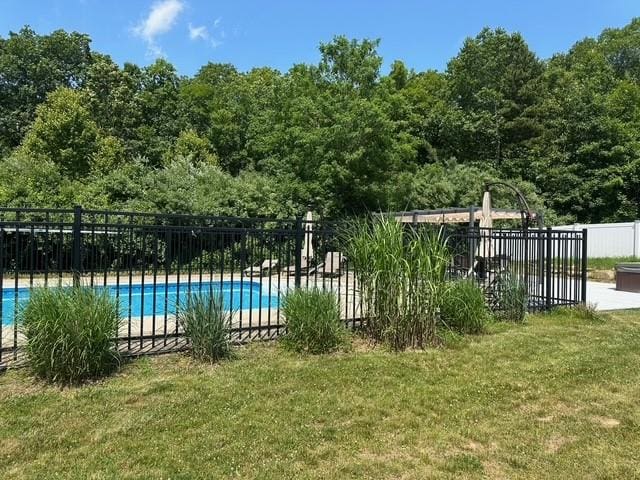 7 Hidden Meadows Dr, Charlestown, RI 02813 - photo 38