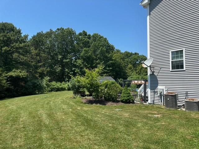 7 Hidden Meadows Dr, Charlestown, RI 02813 - photo 45