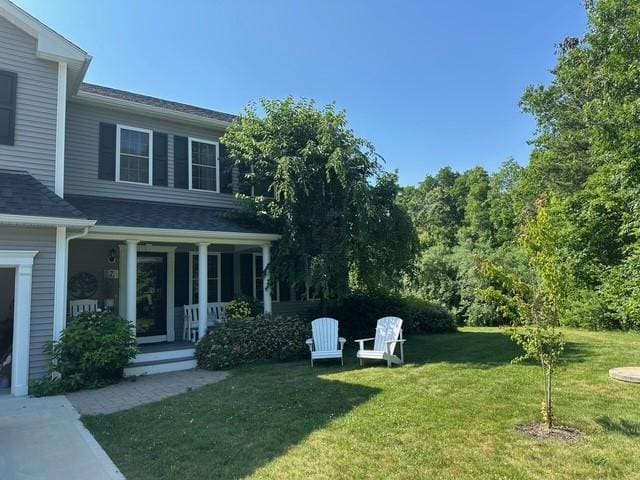 7 Hidden Meadows Dr, Charlestown, RI 02813 - photo 2