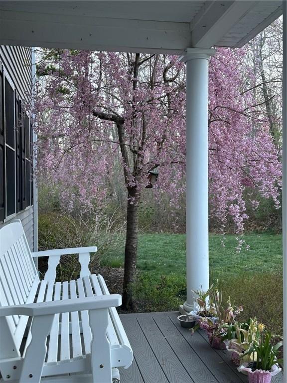 7 Hidden Meadows Dr, Charlestown, RI 02813 - photo 3