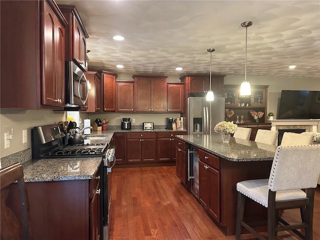7 Hidden Meadows Dr, Charlestown, RI 02813 - photo 7