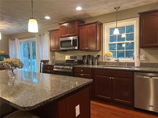 7 Hidden Meadows Dr, Charlestown, RI 02813 - photo 8