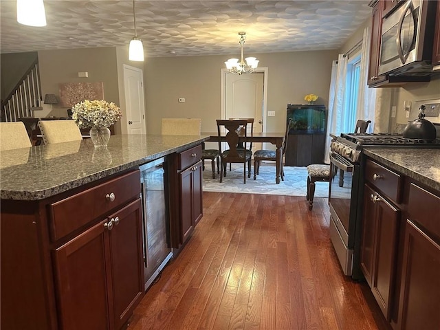 7 Hidden Meadows Dr, Charlestown, RI 02813 - photo 9