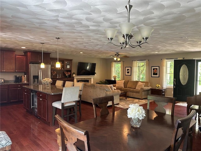 7 Hidden Meadows Dr, Charlestown, RI 02813 - photo 6