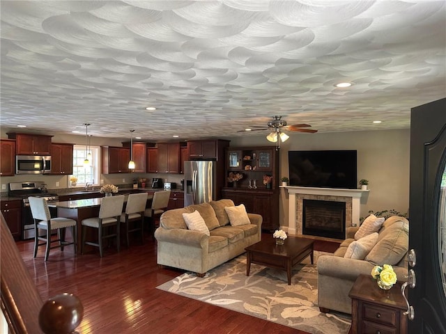7 Hidden Meadows Dr, Charlestown, RI 02813 - photo 5