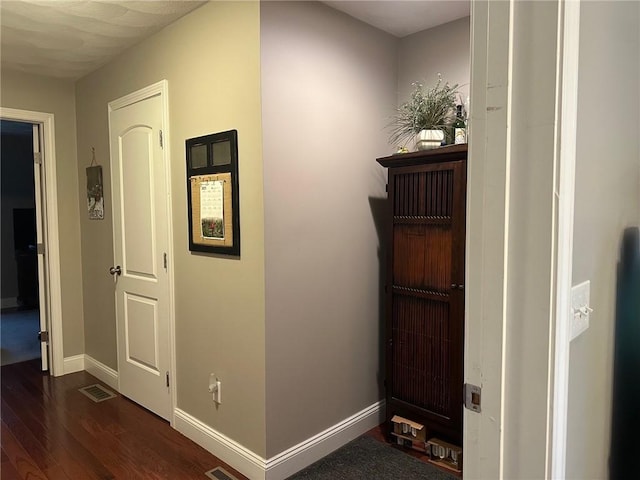7 Hidden Meadows Dr, Charlestown, RI 02813 - photo 11