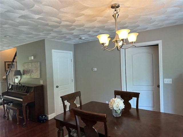 7 Hidden Meadows Dr, Charlestown, RI 02813 - photo 10