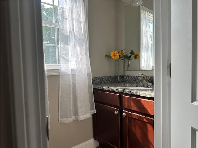 7 Hidden Meadows Dr, Charlestown, RI 02813 - photo 13
