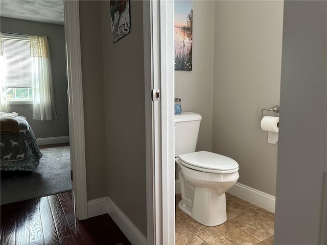 7 Hidden Meadows Dr, Charlestown, RI 02813 - photo 14