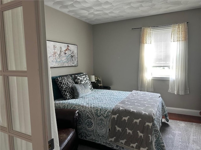 7 Hidden Meadows Dr, Charlestown, RI 02813 - photo 15