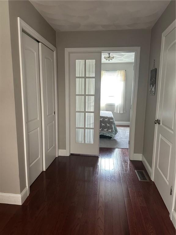 7 Hidden Meadows Dr, Charlestown, RI 02813 - photo 12