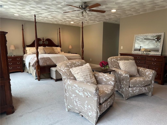 7 Hidden Meadows Dr, Charlestown, RI 02813 - photo 16
