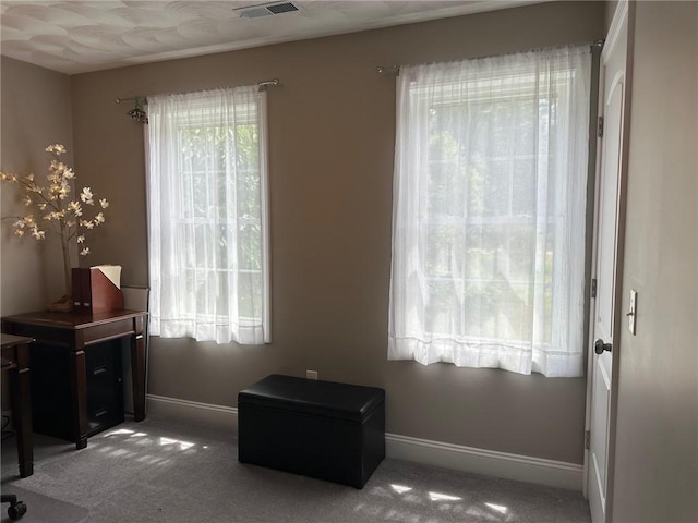 7 Hidden Meadows Dr, Charlestown, RI 02813 - photo 22