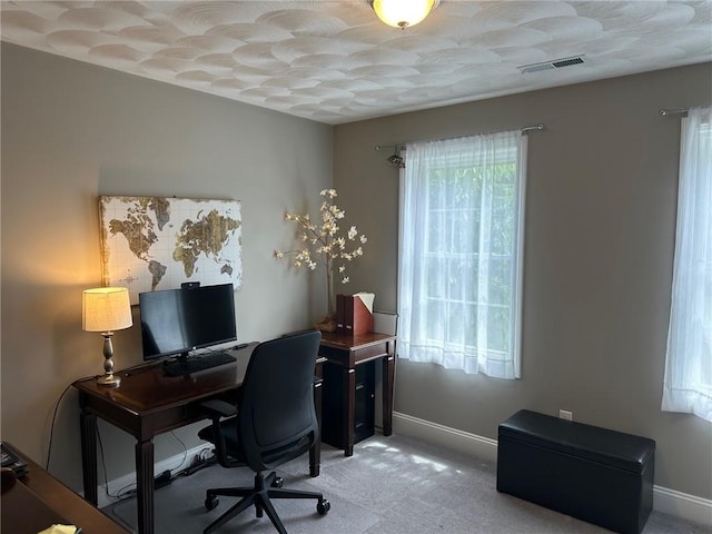 7 Hidden Meadows Dr, Charlestown, RI 02813 - photo 23