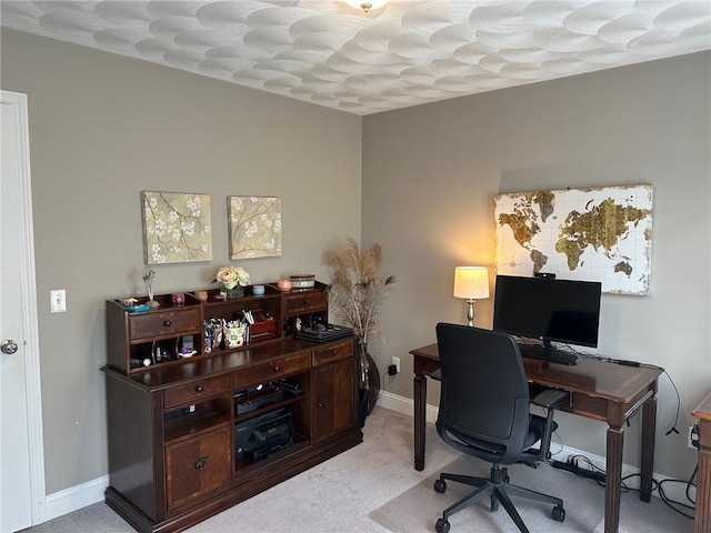 7 Hidden Meadows Dr, Charlestown, RI 02813 - photo 27