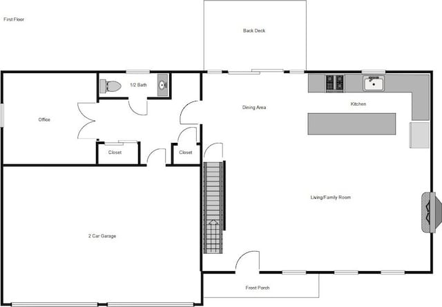7 Hidden Meadows Dr, Charlestown, RI 02813 - photo 49
