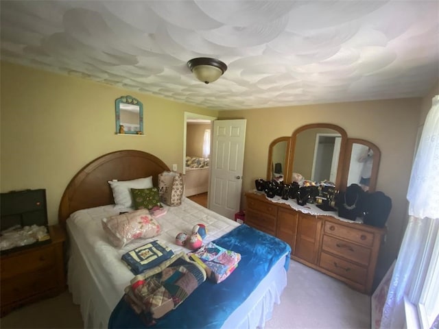 163 Reynolds Ave, Warwick, RI 02889 - bedroom with multiple windows