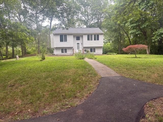 6 Quiet Oak Dr, Hopkinton, RI 02808 - photo 1