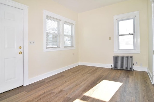 862 Charles St, North Providence, RI 02904