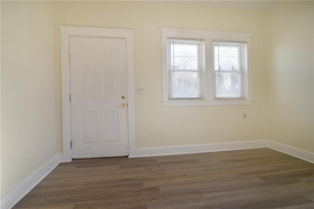 862 Charles St, North Providence, RI 02904