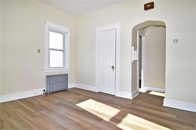 862 Charles St, North Providence, RI 02904