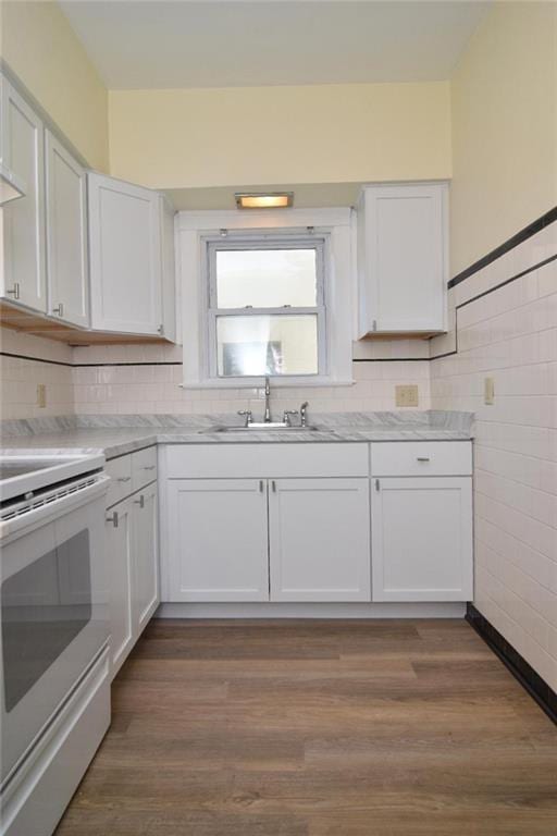 862 Charles St, North Providence, RI 02904