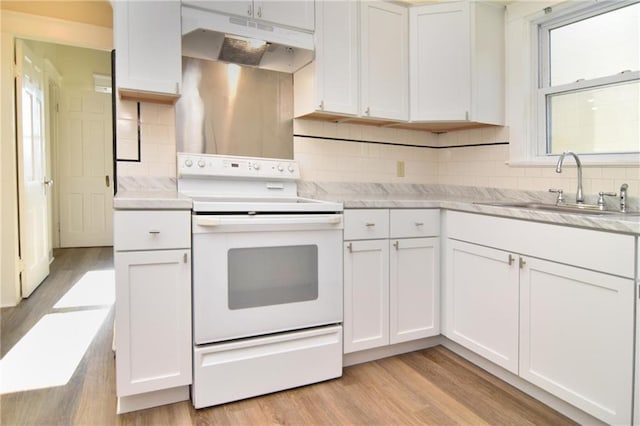 862 Charles St, North Providence, RI 02904