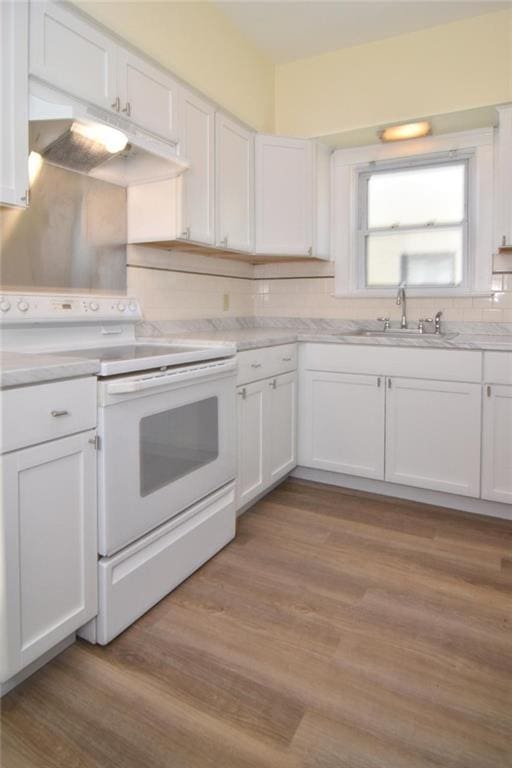 862 Charles St, North Providence, RI 02904