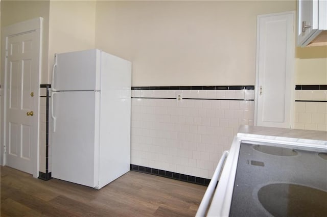 862 Charles St, North Providence, RI 02904