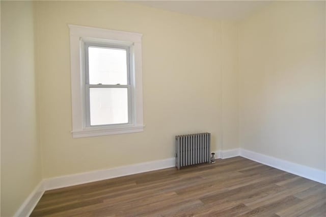 862 Charles St, North Providence, RI 02904