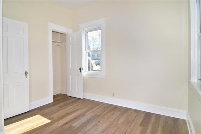 862 Charles St, North Providence, RI 02904