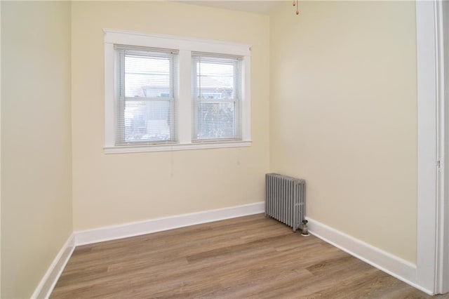 862 Charles St, North Providence, RI 02904