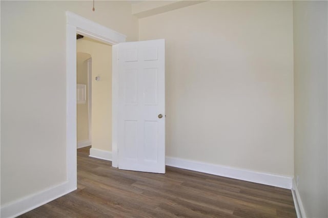 862 Charles St, North Providence, RI 02904