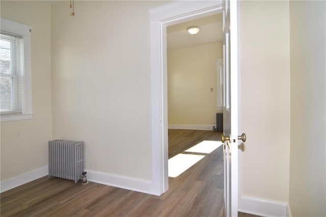 862 Charles St, North Providence, RI 02904