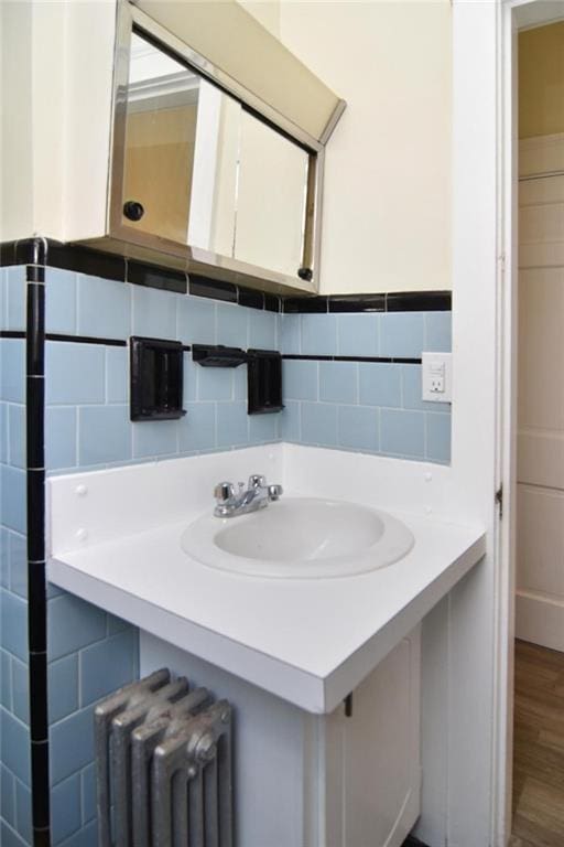 862 Charles St, North Providence, RI 02904
