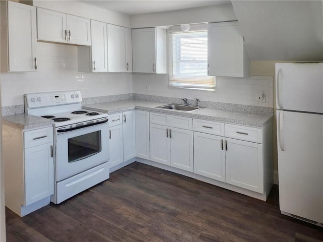 862 Charles St, North Providence, RI 02904
