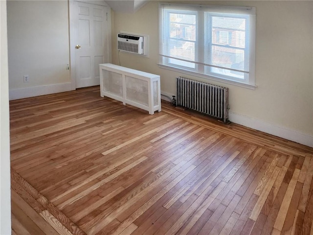 862 Charles St, North Providence, RI 02904