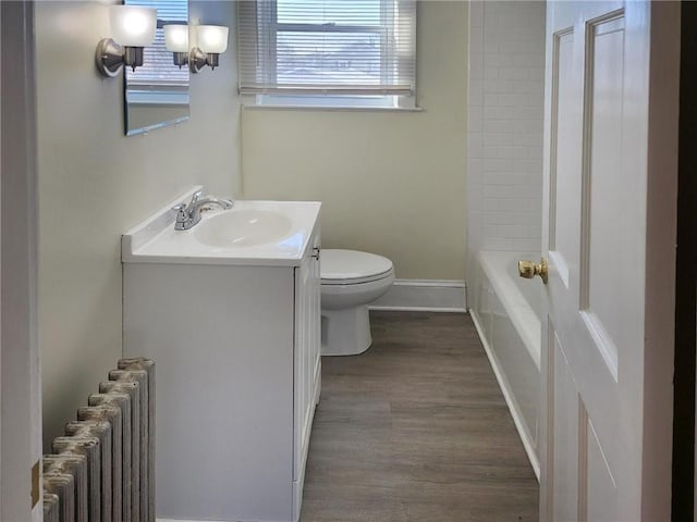 862 Charles St, North Providence, RI 02904
