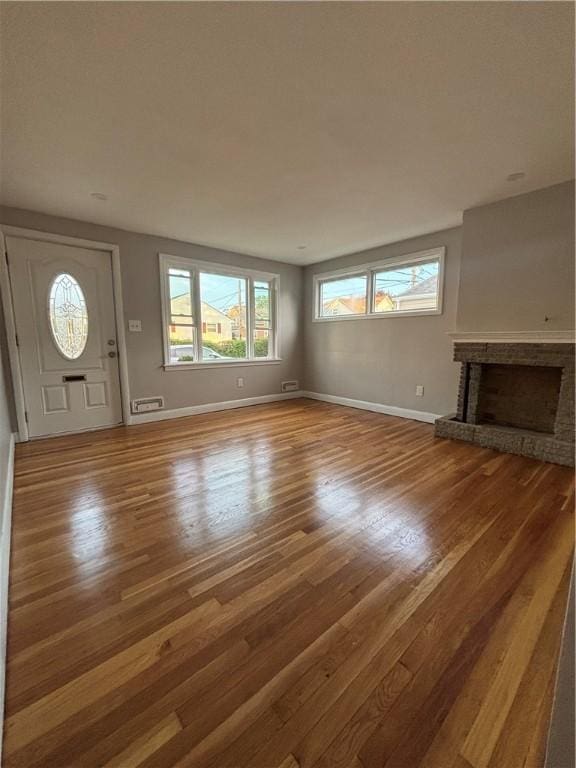 79 Memorial Dr, Pawtucket, RI 02860 - photo 2