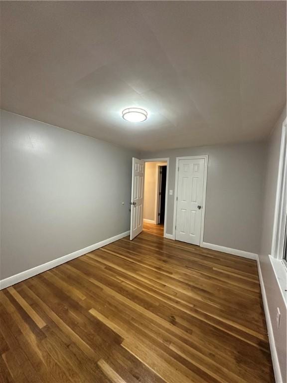 79 Memorial Dr, Pawtucket, RI 02860 - photo 3