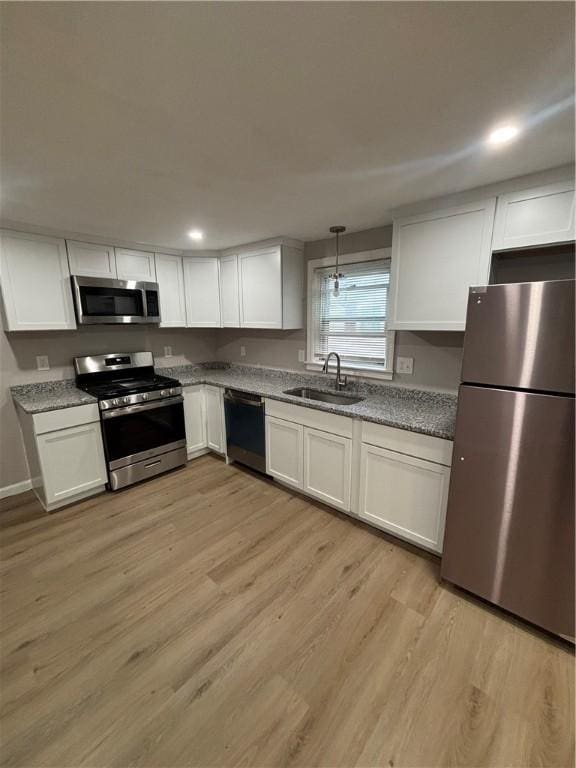 79 Memorial Dr, Pawtucket, RI 02860 - photo 5