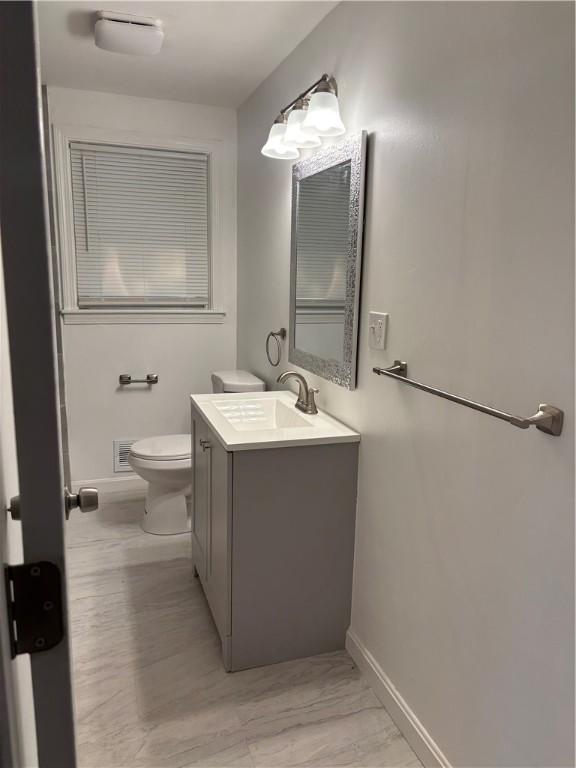 79 Memorial Dr, Pawtucket, RI 02860 - photo 6