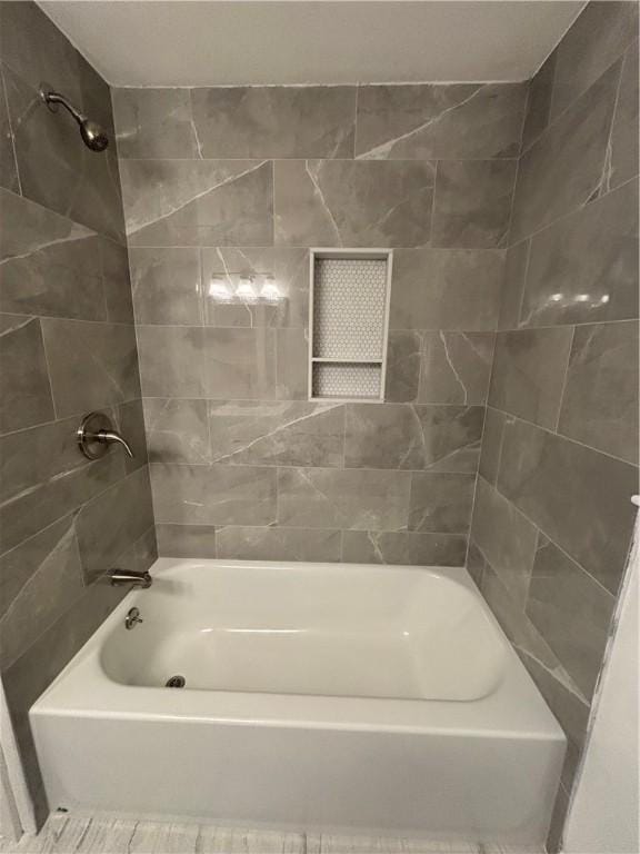 79 Memorial Dr, Pawtucket, RI 02860 - photo 7